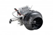 Ventilator Webasto AT 5000 24V