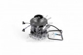Ventilator Webasto AT2000 S/D 12V