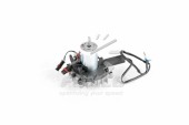 Ventilator Webasto AT2000 ST 12V