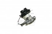 Ventilator Webasto AT3500 ST 24V