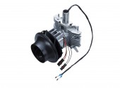 Ventilator Webasto AT3500 ST 24V