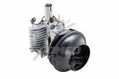 Ventilator Webasto AT5000 12V