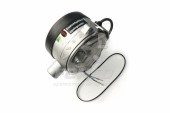 Ventilator Webasto Thermo 90 24V