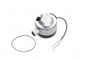 Ventilator Webasto Thermo 90 24V