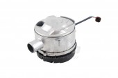Ventilator Webasto Thermo 90ST 12V