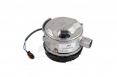 Ventilator Webasto Thermo 90ST 24V