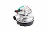 Ventilator Webasto Thermo PRO 90 24V