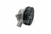 Ventilator Webasto Thermo Pro 90 D 12V