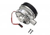Ventilator Webasto Thermo Pro 90 D 12V
