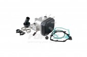 Ventilator Webasto Thermo Top Z/C/E