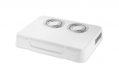Volltop aer conditionat cu compresor electric RTE23 DC24V