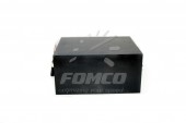 Volltop Carcasa lada frigorifica DC-30DR