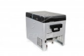 Volltop Carcasa lada frigorifica DC-40