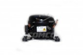 Volltop compresor lada frigorifica