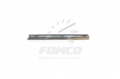 Volltop Glisiera lada frigorifica DC-30DR