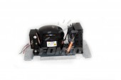 Volltop Placa electronica lada frigorifica DC-30DR
