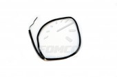Volltop Senzor temperatura lada frigorifica DC-40