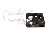 Volltop Ventilator pentru lazi frigorifice