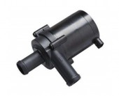 W POMPA DE APA U4847 12V TT-V/EVO ECON AXIAL 18MM