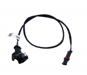 Webasto Cablaj conexiune pompa de apa U4840 pentru Thermo 90ST