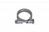 Webasto Colier furtun esapament D39, 42 mm