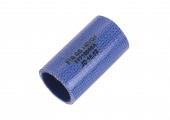 Webasto Furtun apa 38 mm