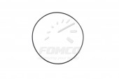 Webasto O-Ring DIN 3771-110X2-NB 70