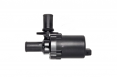 Webasto Pompa de apa U4840 24V