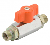 Webasto Robinet valva joasa presiune